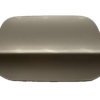 2009-2015 BMW 750I Fuel Gas Filler Cap Used OEM Gold - Image 2