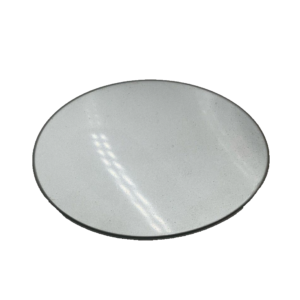 HK Auto Parts - HK Auto Salvage