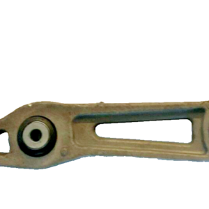 HK Auto Parts - HK Auto Salvage