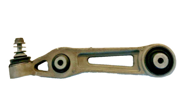 2023 Tesla Model 3 Lower Control Arm Right Used OEM