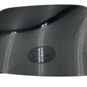 HK Auto Parts - HK Auto Salvage