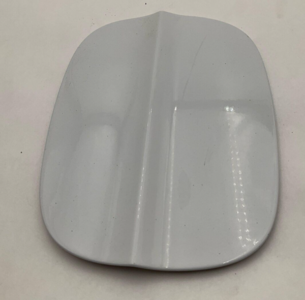 2013-2018 FORD FUSION Fuel Gas Filler Cap Cover Door Lid OEM - Image 5