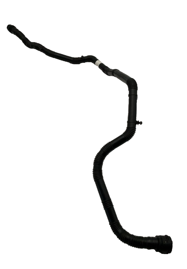 2023 Tesla Model 3 Hv Battery Coolant Return Hose 1647666-00-b