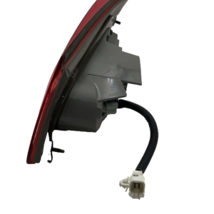 HK Auto Parts - HK Auto Salvage