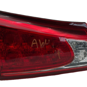 HK Auto Parts - HK Auto Salvage