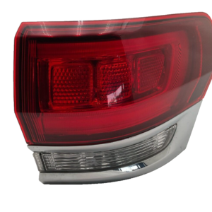 HK Auto Parts - HK Auto Salvage