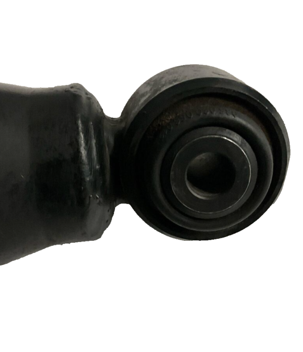 2003-2006 MERCEDES S-CLASS Strut Shock Assembly Right Passenger Side Hydrolic - Image 10