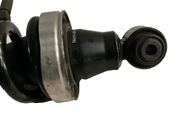 2003-2006 MERCEDES S-CLASS Strut Shock Assembly Right Passenger Side Hydrolic - Image 11