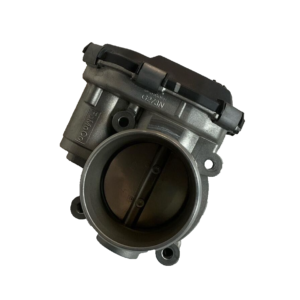 HK Auto Parts - HK Auto Salvage