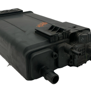 HK Auto Parts - HK Auto Salvage