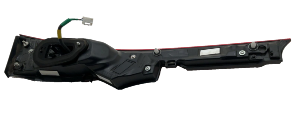 2021-2023 TOYOTA MIRAI Tail Light Assembly Right Passenger Side Lid Mounted OEM - Image 7