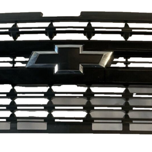 HK Auto Parts - HK Auto Salvage