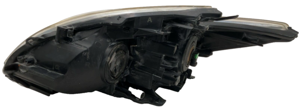 2012-2015 TOYOTA PRIUS Headlamp Assembly Right Passenger Side OEM 8113047520 - Image 3