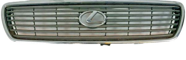 2001-2004 LEXUS LS430 Grille OEM 5311250090