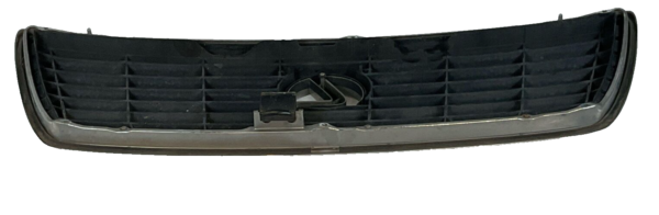 2001-2004 LEXUS LS430 Grille OEM 5311250090 - Image 5