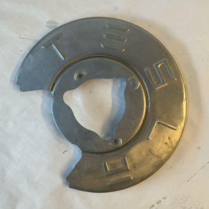 HK Auto Parts - HK Auto Salvage