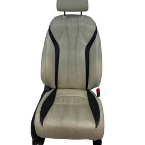 HK Auto Parts - HK Auto Salvage