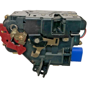 HK Auto Parts - HK Auto Salvage
