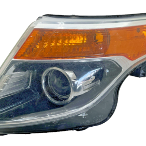 HK Auto Parts - HK Auto Salvage