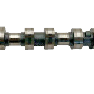 HK Auto Parts - HK Auto Salvage