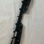 2023 Tesla Model 3 Front Dash Panel Blow Finisher Bracket Oem 1624716-00-A