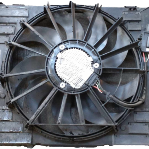 HK Auto Parts - HK Auto Salvage