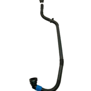 HK Auto Parts - HK Auto Salvage