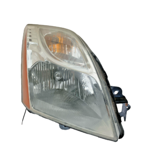 HK Auto Parts - HK Auto Salvage