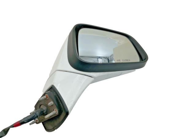 2017-2020 BUICK ENCORE Door Mirror Right Passenger Side OEM 5 Wire Count