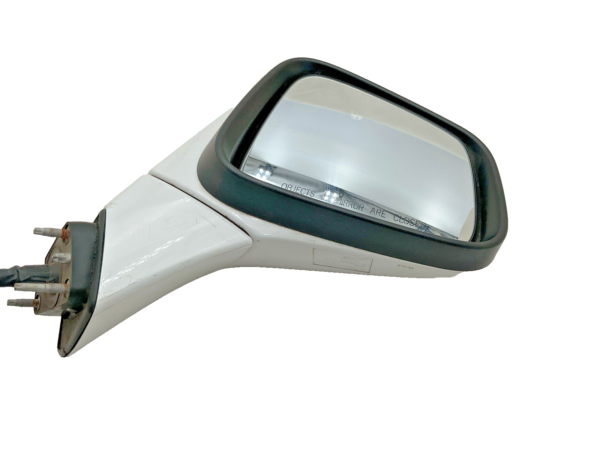 2017-2020 BUICK ENCORE Door Mirror Right Passenger Side OEM 5 Wire Count - Image 2