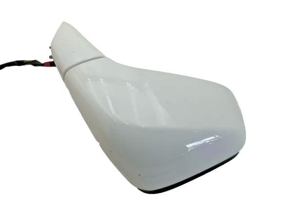2017-2020 BUICK ENCORE Door Mirror Right Passenger Side OEM 5 Wire Count - Image 3