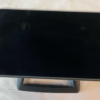 2023 Tesla Model 3 Audio & Visual Equip. Radio Dash Touch Screen Display Oem