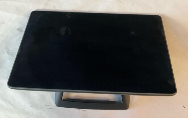 2023 Tesla Model 3 Audio & Visual Equip. Radio Dash Touch Screen Display Oem