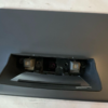 2023 Tesla Model 3 Audio & Visual Equip. Radio Dash Touch Screen Display Oem - Image 2