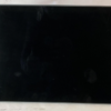 2023 Tesla Model 3 Audio & Visual Equip. Radio Dash Touch Screen Display Oem - Image 3