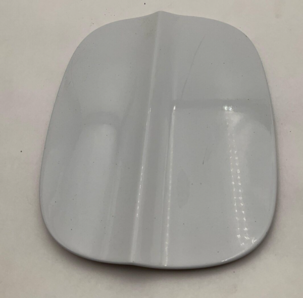 2013-2018 FORD FUSION Fuel Gas Filler Cap Cover Door Lid OEM - Image 3