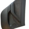 2023 Tesla Model 3 Rear Door