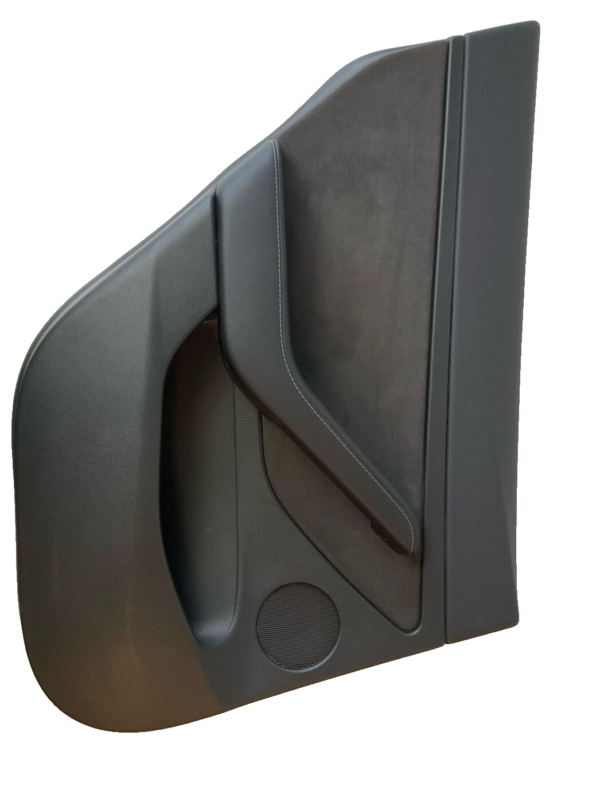 2023 Tesla Model 3 Rear Door