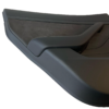 2023 Tesla Model 3 Rear Door - Image 3