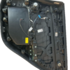 2023 Tesla Model 3 Rear Door - Image 4