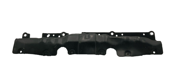 2023 Tesla Model 3 Battery Skid Plate Cover Shield 1089308-01-D