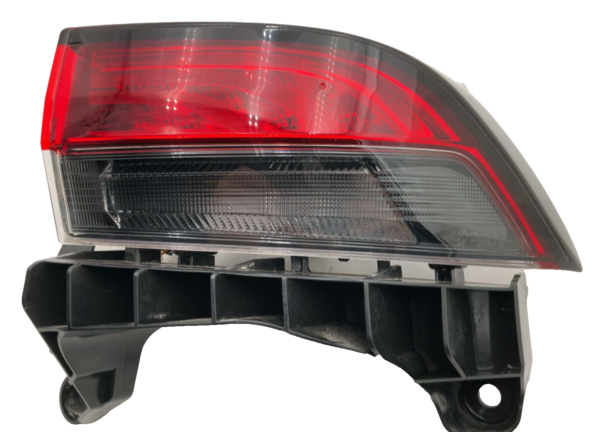 2021-2023 TOYOTA MIRAI Tail Light Assembly Right Passenger Side OEM - Image 5