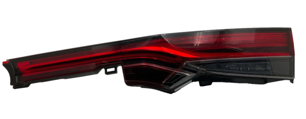 2021-2023 TOYOTA MIRAI Tail Light Assembly Right Passenger Side Lid Mounted OEM