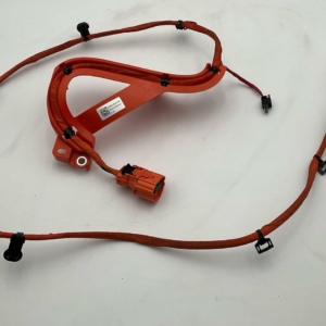 HK Auto Parts - HK Auto Salvage