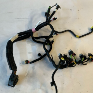 HK Auto Parts - HK Auto Salvage