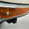 2011-2012 FORD EXPLORER Headlamp Assembly Left Driver Side OEM HID Bare - Image 5