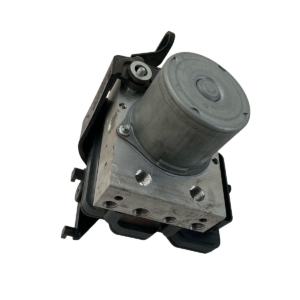 HK Auto Parts - HK Auto Salvage