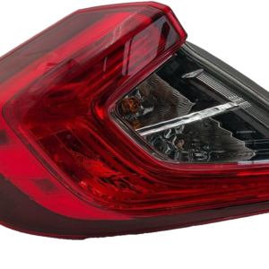 HK Auto Parts - HK Auto Salvage