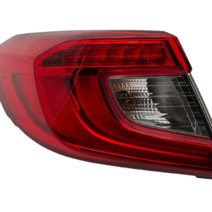 HK Auto Parts - HK Auto Salvage