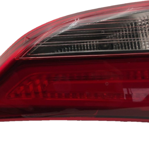 HK Auto Parts - HK Auto Salvage